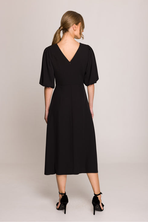 Daydress model 209103